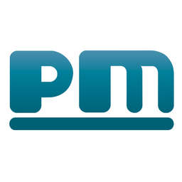 Paul Müller Logo