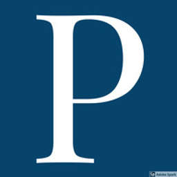 Paulson Investment Company Logo