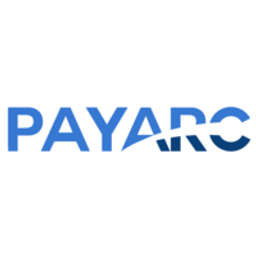 PayArc Logo