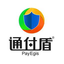 PayEgis Logo