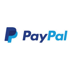 PayPal Ventures Logo