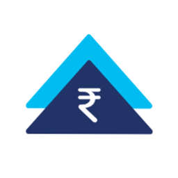 Paytm Money Logo