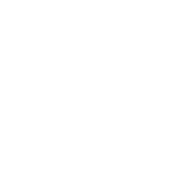 PBZ Logo