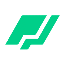 PDAX | Philippine Digital Asset Exchange Logo