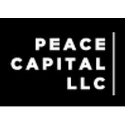 Peace Capital Logo