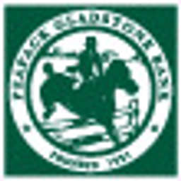 Peapack-Gladstone Bank Logo