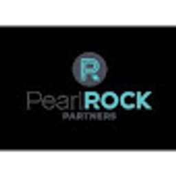 PearlRock Partners Logo