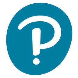 Pearson Logo