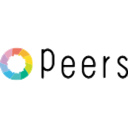 Peers Japan Logo