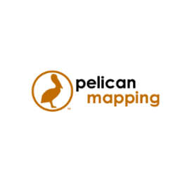 Pelican Ventures Logo