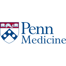 Penn Medicine Co-Investment Program Logo