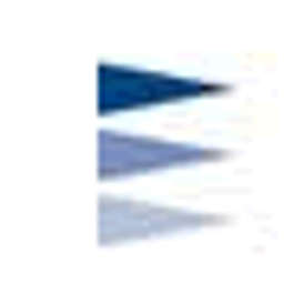 PennantPark Investment Corp Logo