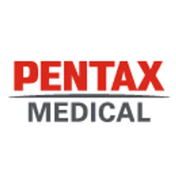 Pentax Medical Logo