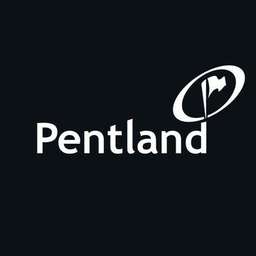 Pentland Brands Logo