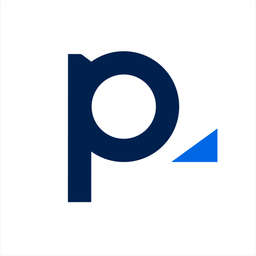 People.ai Logo