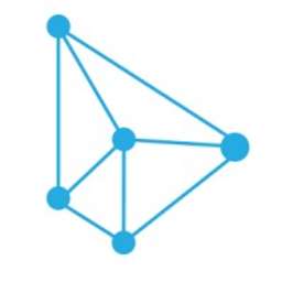 Perceptive Advisors Logo