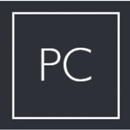 Performant Capital Logo