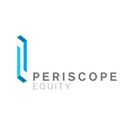 Periscope Equity Logo