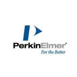 PerkinElmer Logo