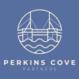 Perkins Cove Partner Logo