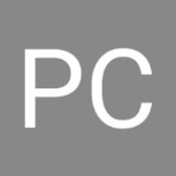 Permanent Capital Logo