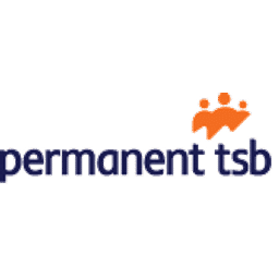 Permanent TSB Logo