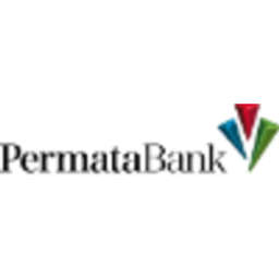 PermataBank Logo