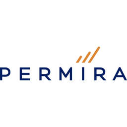 Permira Credit Logo