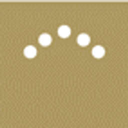 Perpetual Investors Logo