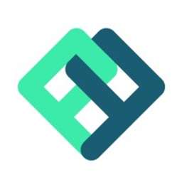 Perpetual Protocol Logo