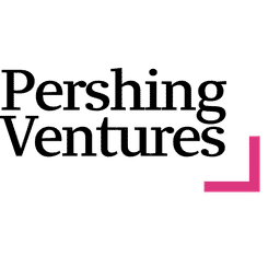 Pershing Ventures Logo
