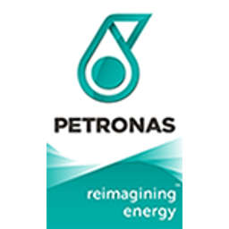 Petroliam Nasional Berhad Logo