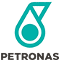 PETRONAS FutureTech Logo
