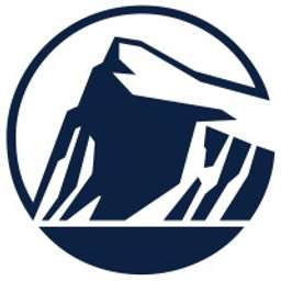 PGIM Private Capital Logo