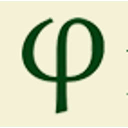 Phi Capital Logo