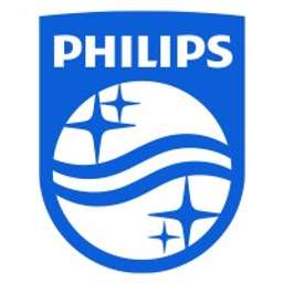 Philips Logo