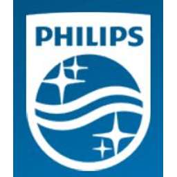 Philips Venture Capital Fund Logo