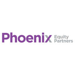 Phoenix Equity Partners Logo