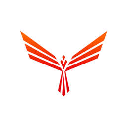 Phoenix Global Logo