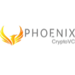 Phoenix VC Logo