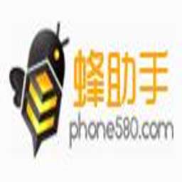 phone580.com Logo