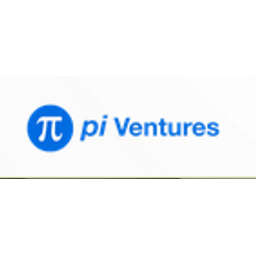 Pi Ventures Logo