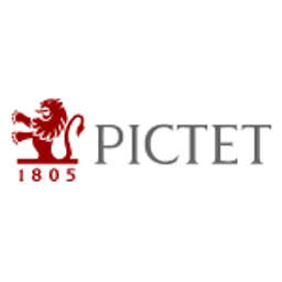 Pictet Private Equity Investors S.A. Logo