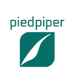 Pied Piper Logo