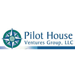 Pilot House Ventures Logo