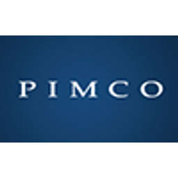 PIMCO Logo