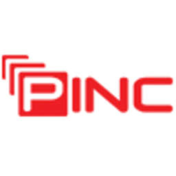 PINC Logo