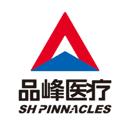 Pinnacles Medical Logo