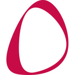 Pinsent Masons Logo