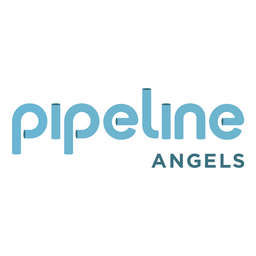 Pipeline Angels Logo